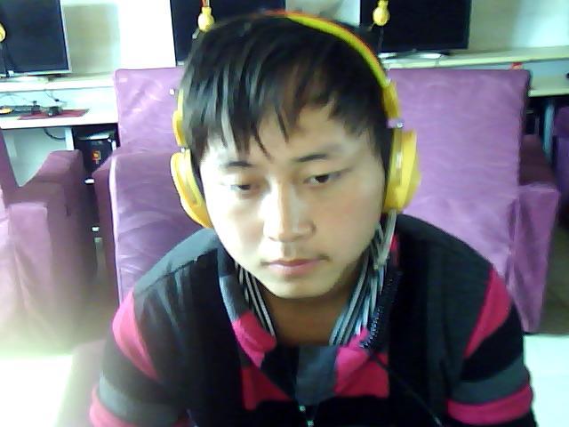 ͬ,ͬ,ͬ,ͬ־,ͬ־,ͬԽ_ͬԽ_ͬ־_www.txjy1.top