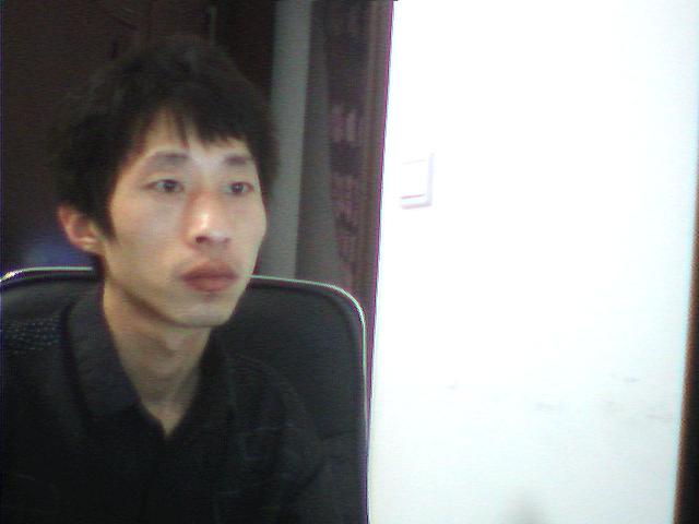 ͬ,ͬ,ͬ,ͬ־,ͬ־,ͬԽ_ͬԽ_ͬ־_www.txjy1.top