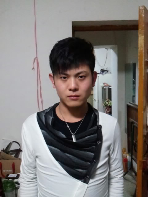 ͬ,ͬ,ͬ,ͬ־,ͬ־,ͬԽ_ͬԽ_ͬ־_www.txjy1.top