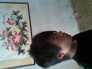 ͬ,ͬ,ͬ,ͬ־,ͬ־,ͬԽ_ͬԽ_ͬ־_www.txjy1.top
