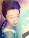 鿴ΰͬͼƬϢ