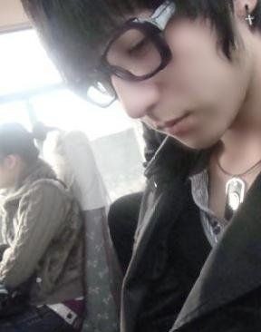 ͬ,ͬ,ͬ,ͬ־,ͬ־,ͬԽ_ͬԽ_ͬ־_www.txjy1.top