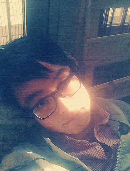 ͬ,ͬ,ͬ,ͬ־,ͬ־,ͬԽ_ͬԽ_ͬ־_www.txjy1.top