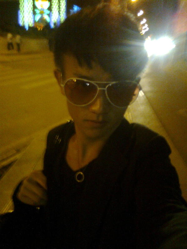 ͬ,ͬ,ͬ,ͬ־,ͬ־,ͬԽ_ͬԽ_ͬ־_www.txjy1.top