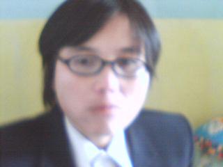 ͬ,ͬ,ͬ,ͬ־,ͬ־,ͬԽ_ͬԽ_ͬ־_www.txjy1.top