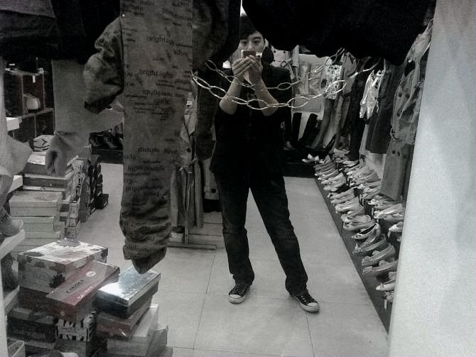ͬ,ͬ,ͬ,ͬ־,ͬ־,ͬԽ_ͬԽ_ͬ־_www.txjy1.top
