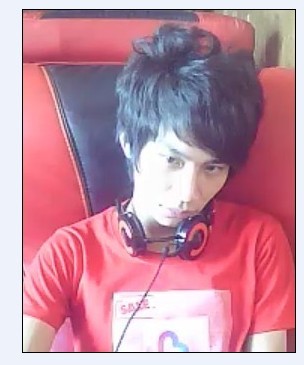 ͬ,ͬ,ͬ,ͬ־,ͬ־,ͬԽ_ͬԽ_ͬ־_www.txjy1.top