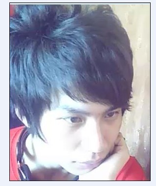 ͬ,ͬ,ͬ,ͬ־,ͬ־,ͬԽ_ͬԽ_ͬ־_www.txjy1.top