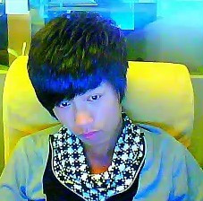 ͬ,ͬ,ͬ,ͬ־,ͬ־,ͬԽ_ͬԽ_ͬ־_www.txjy1.top