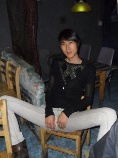 ͬ,ͬ,ͬ,ͬ־,ͬ־,ͬԽ_ͬԽ_ͬ־_www.txjy1.top
