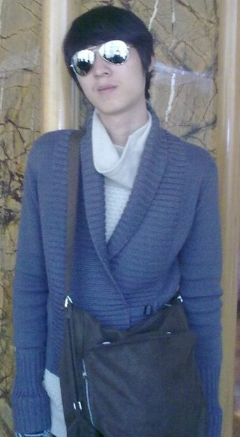 ͬ,ͬ,ͬ,ͬ־,ͬ־,ͬԽ_ͬԽ_ͬ־_www.txjy1.top