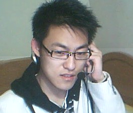 ͬ,ͬ,ͬ,ͬ־,ͬ־,ͬԽ_ͬԽ_ͬ־_www.txjy1.top