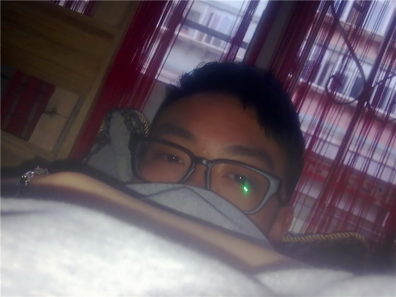 ͬ,ͬ,ͬ,ͬ־,ͬ־,ͬԽ_ͬԽ_ͬ־_www.txjy1.top