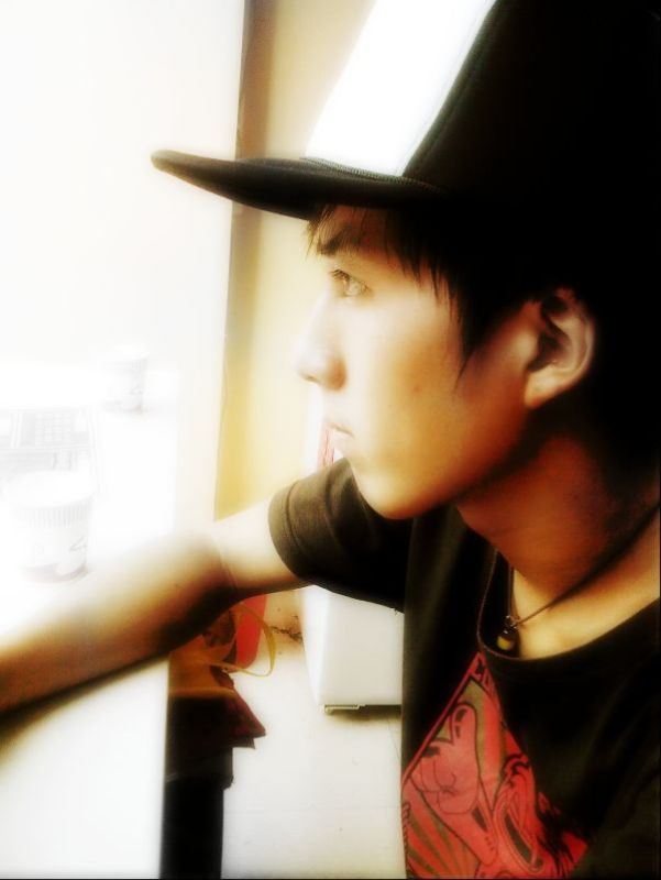 ͬ,ͬ,ͬ,ͬ־,ͬ־,ͬԽ_ͬԽ_ͬ־_www.txjy1.top