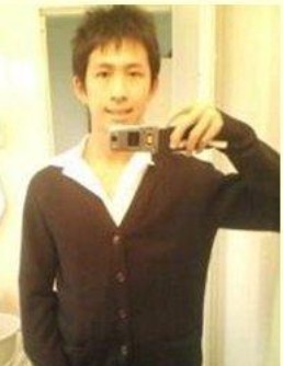 ͬ,ͬ,ͬ,ͬ־,ͬ־,ͬԽ_ͬԽ_ͬ־_www.txjy1.top