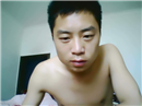 鿴ͬͼƬϢ