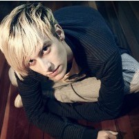 ͬ,ͬ,ͬ,ͬ־,ͬ־,ͬԽ_ͬԽ_ͬ־_www.txjy1.top