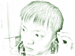ͬ,ͬ,ͬ,ͬ־,ͬ־,ͬԽ_ͬԽ_ͬ־_www.txjy1.top