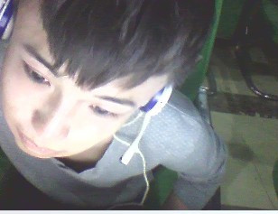 ͬ,ͬ,ͬ,ͬ־,ͬ־,ͬԽ_ͬԽ_ͬ־_www.txjy1.top
