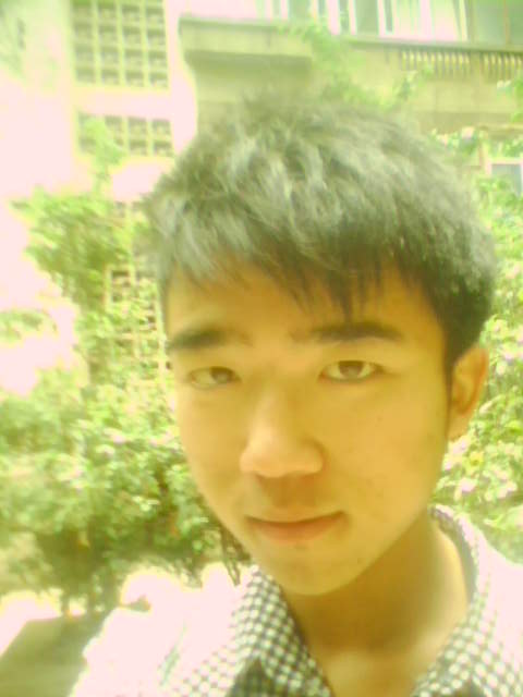 ͬ,ͬ,ͬ,ͬ־,ͬ־,ͬԽ_ͬԽ_ͬ־_www.txjy1.top