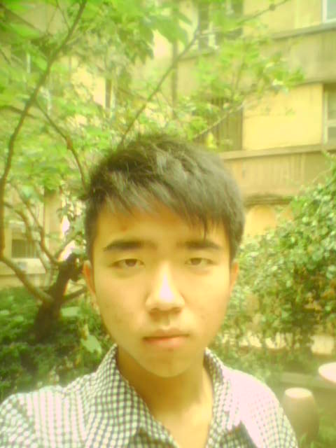 ͬ,ͬ,ͬ,ͬ־,ͬ־,ͬԽ_ͬԽ_ͬ־_www.txjy1.top
