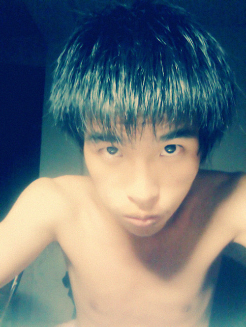 ͬ,ͬ,ͬ,ͬ־,ͬ־,ͬԽ_ͬԽ_ͬ־_www.txjy1.top