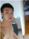 鿴ϺֻкͬͼƬϢ