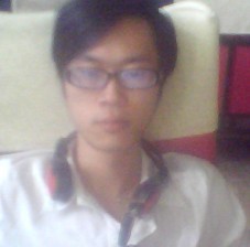 ͬ,ͬ,ͬ,ͬ־,ͬ־,ͬԽ_ͬԽ_ͬ־_www.txjy1.top