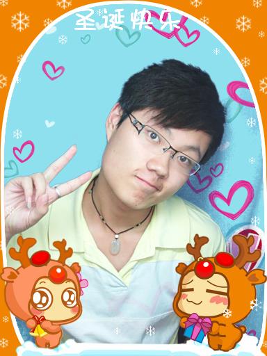 ͬ,ͬ,ͬ,ͬ־,ͬ־,ͬԽ_ͬԽ_ͬ־_www.txjy1.top