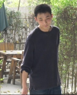 ͬ,ͬ,ͬ,ͬ־,ͬ־,ͬԽ_ͬԽ_ͬ־_www.txjy1.top