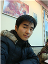鿴kevin730ͬͼƬϢ