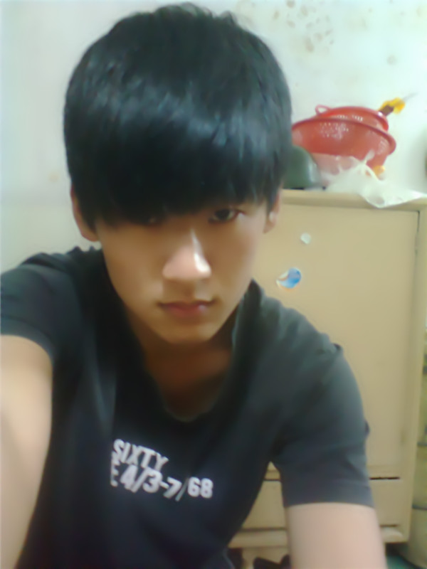 ͬ,ͬ,ͬ,ͬ־,ͬ־,ͬԽ_ͬԽ_ͬ־_www.txjy1.top