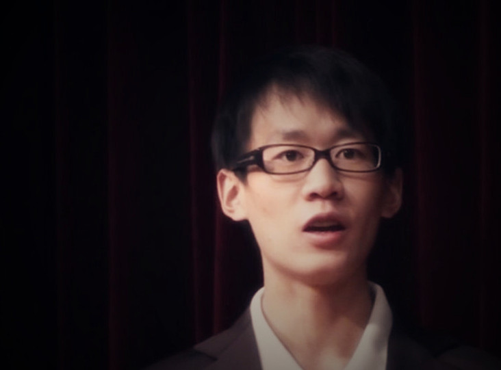 ͬ,ͬ,ͬ,ͬ־,ͬ־,ͬԽ_ͬԽ_ͬ־_www.txjy1.top