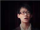 鿴з糾ͬͼƬϢ