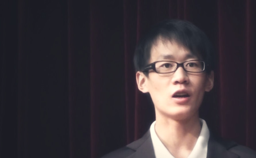 ͬ,ͬ,ͬ,ͬ־,ͬ־,ͬԽ_ͬԽ_ͬ־_www.txjy1.top