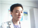 鿴ϾϾһͬͼƬϢ