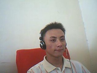 ͬ,ͬ,ͬ,ͬ־,ͬ־,ͬԽ_ͬԽ_ͬ־_www.txjy1.top