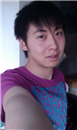 鿴ʱͬͼƬϢ