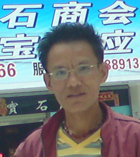 ͬ,ͬ,ͬ,ͬ־,ͬ־,ͬԽ_ͬԽ_ͬ־_www.txjy1.top