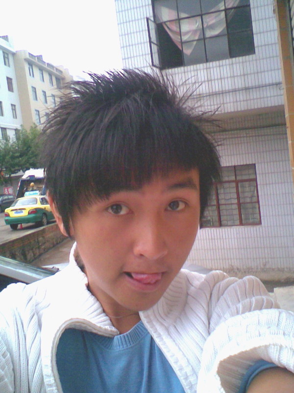 ͬ,ͬ,ͬ,ͬ־,ͬ־,ͬԽ_ͬԽ_ͬ־_www.txjy1.top