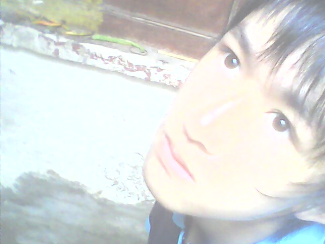 ͬ,ͬ,ͬ,ͬ־,ͬ־,ͬԽ_ͬԽ_ͬ־_www.txjy1.top