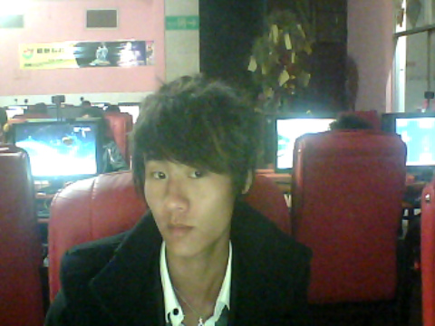 ͬ,ͬ,ͬ,ͬ־,ͬ־,ͬԽ_ͬԽ_ͬ־_www.txjy1.top