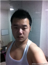 鿴о2012ͬͼƬϢ