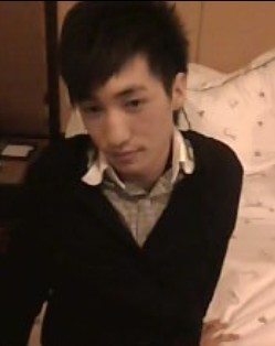 ͬ,ͬ,ͬ,ͬ־,ͬ־,ͬԽ_ͬԽ_ͬ־_www.txjy1.top