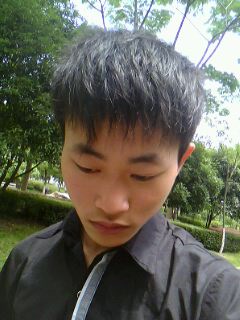 ͬ,ͬ,ͬ,ͬ־,ͬ־,ͬԽ_ͬԽ_ͬ־_www.txjy1.top