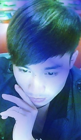 ͬ,ͬ,ͬ,ͬ־,ͬ־,ͬԽ_ͬԽ_ͬ־_www.txjy1.top