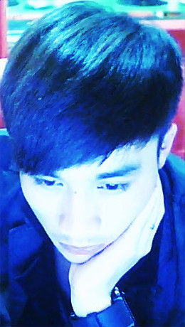 ͬ,ͬ,ͬ,ͬ־,ͬ־,ͬԽ_ͬԽ_ͬ־_www.txjy1.top