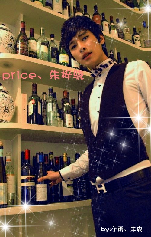 ͬ,ͬ,ͬ,ͬ־,ͬ־,ͬԽ_ͬԽ_ͬ־_www.txjy1.top