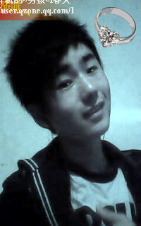 ͬ,ͬ,ͬ,ͬ־,ͬ־,ͬԽ_ͬԽ_ͬ־_www.txjy1.top