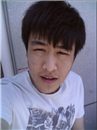 鿴IDΪ24198ͬϢ